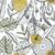 Вінілові шпалери на флізеліновій основі Lutece Les Aventures 11201502, Белый, Франція