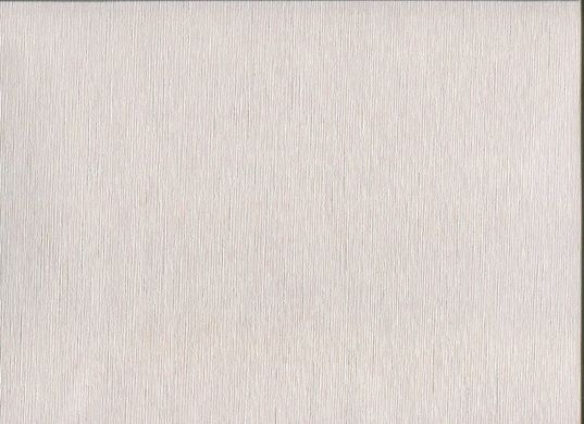 Вінілові шпалери на флізеліновій основі Felicita Marburg 82108, Бежевый, Німеччина