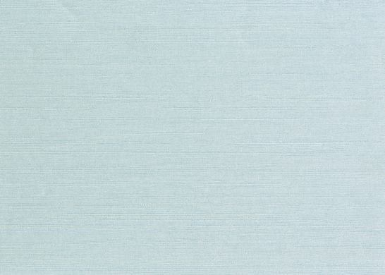 Виниловые обои на флизелиновой основе Sirpi Italian Silk 7 24856, Голубой, Италия