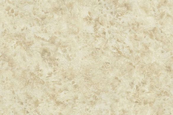 Виниловые обои на флизелиновой основе Decori&Decori Carrara 3 84645 Бежевый Штукатурка, Италия