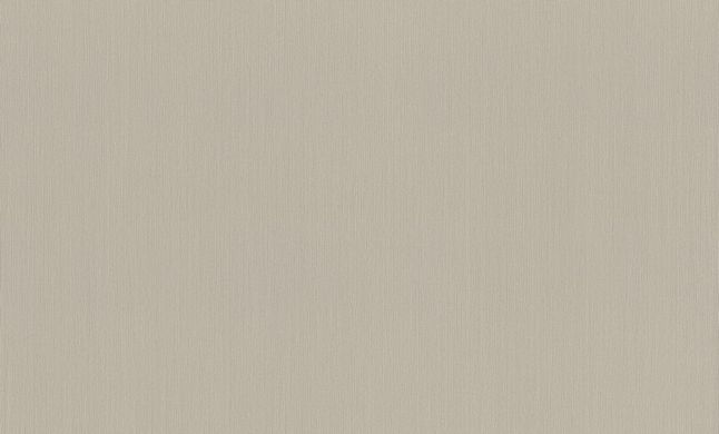 Вінілові шпалери на флізеліновій основі Chatelaine 3 968507, Бежевый, Німеччина