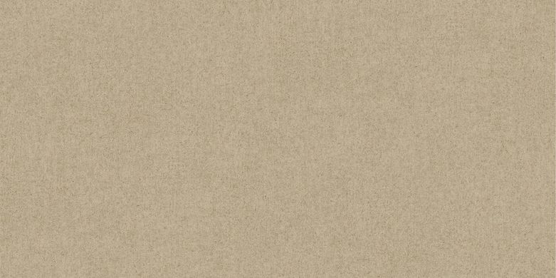 Вінілові шпалери на флізеліновій основі Ugepa Onyx M35687D, Бежевый, Франція