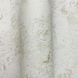 Вінілові шпалери на флізеліновій основі AS Creation Attico 39220-5 Бежевий Штукатурка, Бежевый, Німеччина