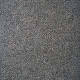 Виниловые обои на флизелиновой основе BN International Linen Stories 219640 Зеленый Под льон