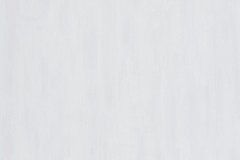Вінілові шпалери на флізеліновій основі Texturart Limonta 92402, Сірий, Італія
