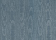 Виниловые обои на флизелиновой основе Sirpi Italian Silk 7 24817, Синий
