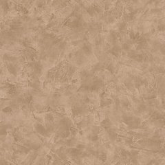 Виниловые обои на флизелиновой основе Caselio Patine 2 100222284 Бежевый Штукатурка, Франция
