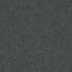 Виниловые обои на флизелиновой основе Erismann Fashion for Walls 4 12187-15 Черный Штукатурка