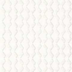 Виниловые обои на флизелиновой основе Marburg Villa Romana 33601 Белый Геометрия