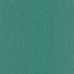 Виниловые обои на флизелиновой основе Rasch Salisbury 552713, Зеленый
