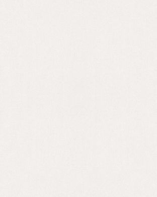 Вінілові шпалери на флізеліновій основі Giulia Marburg 82212, Белый, Німеччина