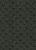 Вінілові шпалери на флізеліновій основі Erismann Spotlight 12071-15, Черный, Німеччина