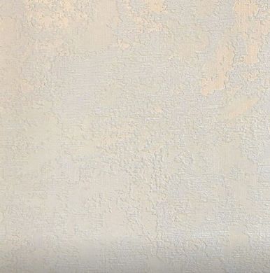 Вінілові шпалери на флізеліновій основі Limonta Makalle 78311, Бежевый, Італія