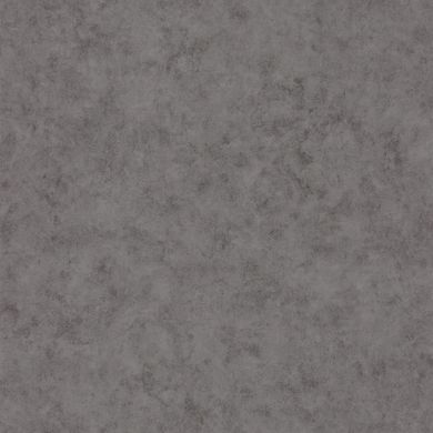 Вінілові шпалери на флізеліновій основі Caselio Beton 2 101489750 Сірий Штукатурка, Сірий