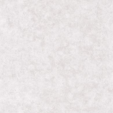 Вінілові шпалери на флізеліновій основі Caselio Beton 2 101489301 Сірий Штукатурка, Сірий, Франція