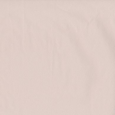 Виниловые обои на флизелиновой основе A.S.Creation Perfect 3877-76 Персиковый Песок, Персиковый, Германия