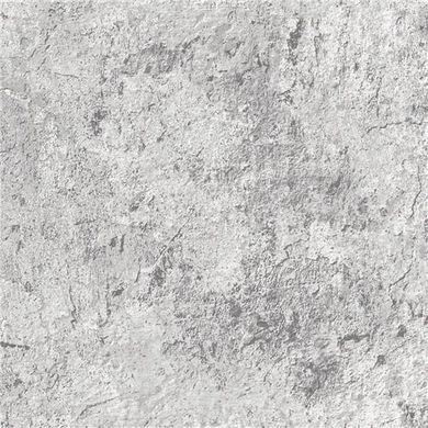 Виниловые обои на флизелиновой основе DU&KA Natura 22220-1 Серый Под камень, Турция