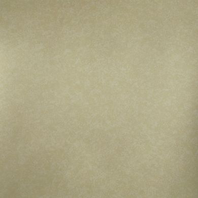 Вінілові шпалери на паперовій основі Limonta Gardena 55314 Жовтий Штукатурка