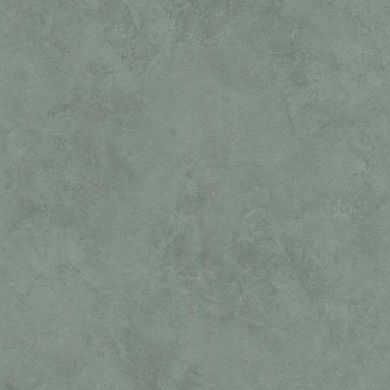Вінілові шпалери на флізеліновій основі Rasch Brick Lane 426175, Сірий, Німеччина