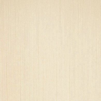 Текстильні шпалери на флізеліновій основі Rasch Liaison 095332, Бежевый, Німеччина