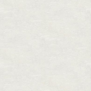 Вінілові шпалери на флізеліновій основі A.S.Creation My Home. My Spa 38728-4 Білий Під Мармур, Белый, Німеччина