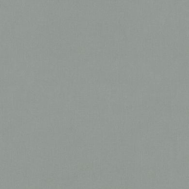 Вінілові шпалери на флізеліновій основі Dune Marburg 42020, Сірий, Німеччина