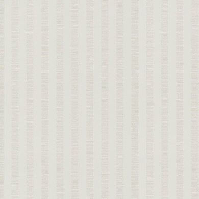 Вінілові шпалери на флізеліновій основі Grandeco Montano A45103, Сірий, Бельгія