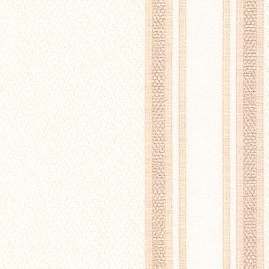 Виниловые обои на бумажной основе Limonta Ornamenta 95711, Италия