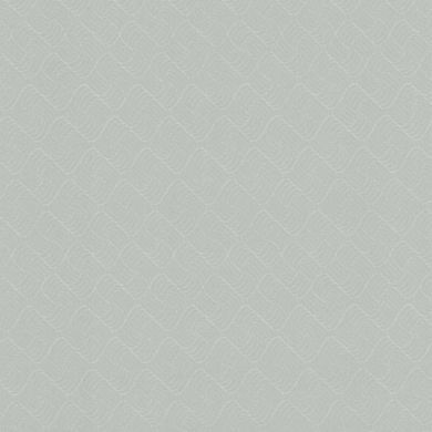 Виниловые обои на флизелиновой основе Lutece Melody 51197317, Серый, Франция