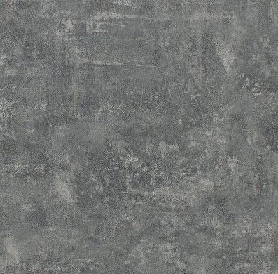 Вінілові шпалери на флізеліновій основі Rasch Vincenza 467550, Черный, Німеччина