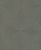Флізелінові шпалери Khroma Earth EAR602, Сірий, Бельгія