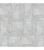 Вінілові шпалери на флізеліновій основі Yuanlong Samsara 881306, Сірий, Китай