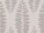 Вінілові шпалери на флізеліновій основі Graham & Brown Vermeil 104145, Сірий, Англія