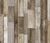 Вінілові шпалери на флізеліновій основі Yuanlong Piedra 22-125, Сірий, Китай