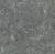Вінілові шпалери на флізеліновій основі Rasch Vincenza 467550, Черный, Німеччина