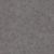 Вінілові шпалери на флізеліновій основі Caselio Beton 2 101489750 Сірий Штукатурка, Сірий