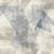 Вінілові шпалери на флізеліновій основі Rasch Linares 617955, Сірий, Німеччина