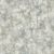 Вінілові шпалери на флізеліновій основі Grandeco Time TM2002 Сірий Дерева, Сірий, Бельгія