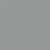 Виниловые обои на флизелиновой основе Dune Marburg 42020, Серый, Германия