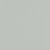 Вінілові шпалери на флізеліновій основі Lutece Melody 51197317, Сірий, Франція