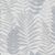 Вінілові шпалери на флізеліновій основі Talia Erismann 12030-31, Сірий, Німеччина