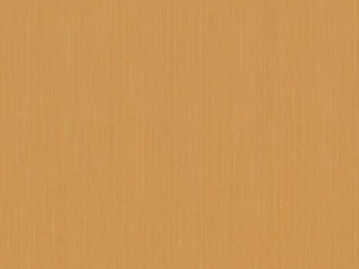 Вінілові шпалери на флізеліновій основі BN International Preloved 220975 Жовтий Однотон, Желтый, Голандія