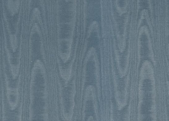 Виниловые обои на флизелиновой основе Sirpi Italian Silk 7 24817, Синий, Италия