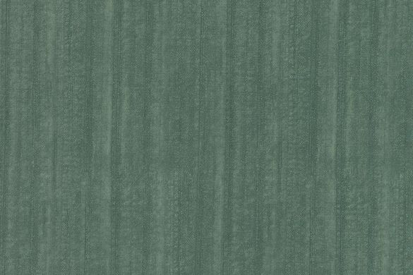 Виниловые обои на бумажной основе Limonta Ornamenta 95408, Зеленый