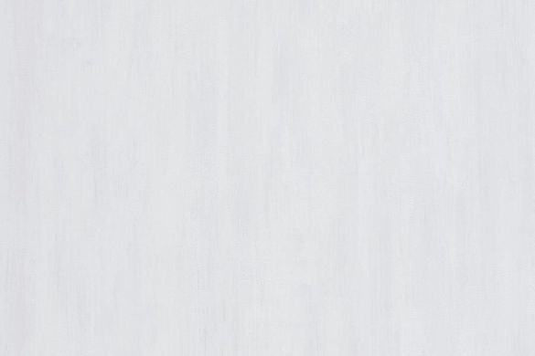 Вінілові шпалери на флізеліновій основі Texturart Limonta 92402, Сірий, Італія