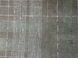 Вінілові шпалери на флізеліновій основі Marburg Casual 30439 Сірий Квадрати