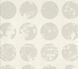 Виниловые обои на флизелиновой основе Limonta Metropole 47411, Бежевый, Италия