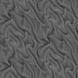 Виниловые обои на флизелиновой основе Erismann Elle Decoration 2 12114-15 Черный Абстракция, Черный, Германия