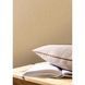 Виниловые обои на флизелиновой основе Caselio Linen 2 LNI103221746 Коричневый Однотон