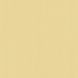 Вінілові шпалери на флізеліновій основі AS Creation Attractive 3782-48 Жовтий Однотон, Німеччина